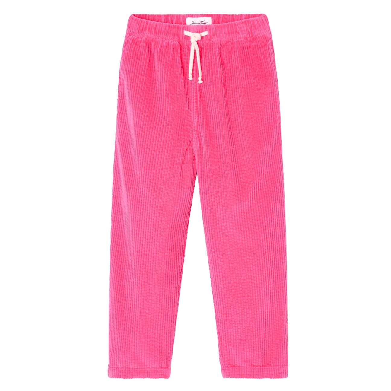 American Vintage Kid's Trousers Padow 3-7Y